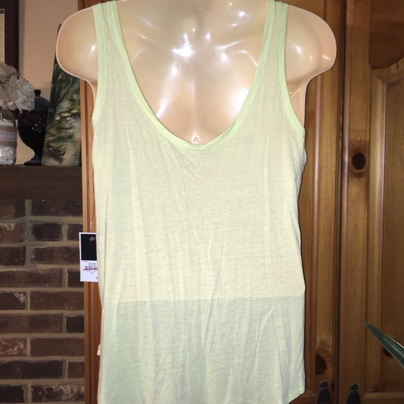 Juicy Couture tank - Picture 4 of 4